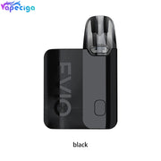 Joyetech EVIO Box Kit 1000mAh 2ml