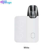 Joyetech EVIO Box Kit 1000mAh 2ml