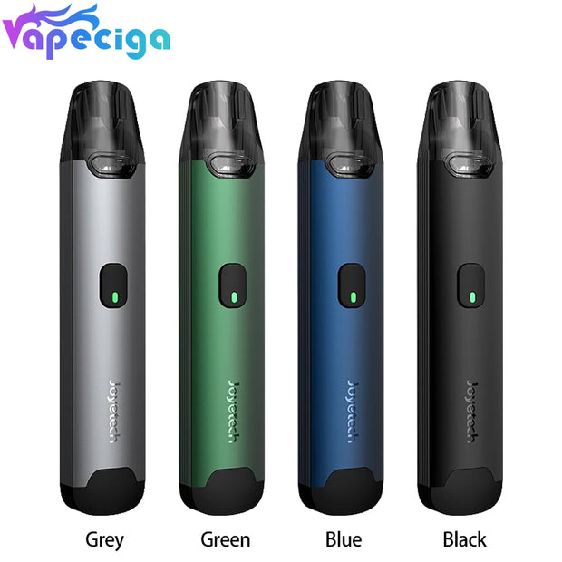 Joyetech EVIO C Pod System Kit 2ml 800mAh