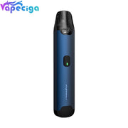 Joyetech EVIO C Pod System Kit 2ml 800mAh