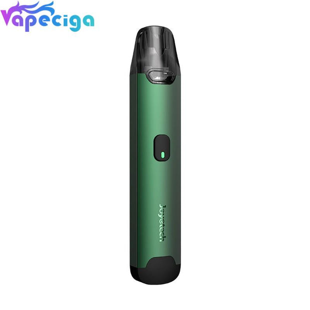 Joyetech EVIO C Pod System Kit 2ml 800mAh