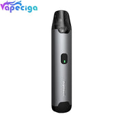 Joyetech EVIO C Pod System Kit 2ml 800mAh