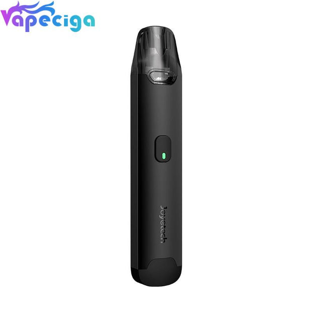 Joyetech EVIO C Pod System Kit 2ml 800mAh