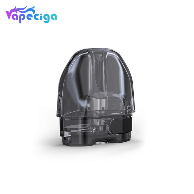 Joyetech EVIO Solo Empty Pod Cartridge 4.8ml