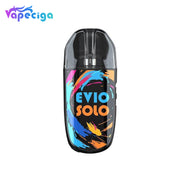 Joyetech EVIO Solo Kit 1000mAh 4.8ml