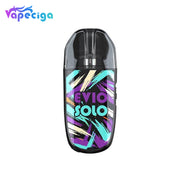 Joyetech EVIO Solo Kit 1000mAh 4.8ml