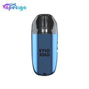 Joyetech EVIO Solo Kit 1000mAh 4.8ml