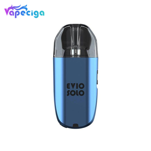 Joyetech EVIO Solo Kit 1000mAh 4.8ml