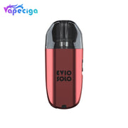 Joyetech EVIO Solo Kit 1000mAh 4.8ml