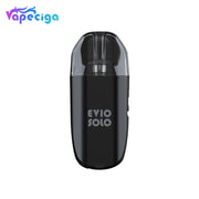 Joyetech EVIO Solo Kit 1000mAh 4.8ml