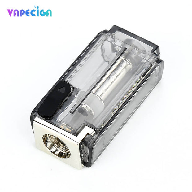 Joyetech EXCEED Grip Standard Cartridge Details