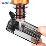 Joyetech EXCEED Grip Standard Cartridge Fill E-liquid