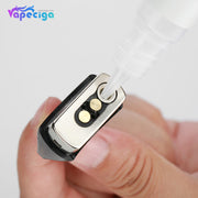 Joyetech Teros One Replacement Pod Cartridge Fill E-liquid