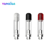 Joyetech eRoll Mac Replacement Pod Cartridge 3 Colors Available