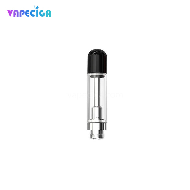 Joyetech eRoll Mac Replacement Pod Cartridge Black