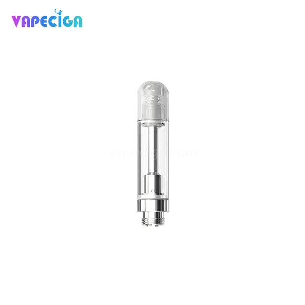 Joyetech eRoll Mac Replacement Pod Cartridge Gray