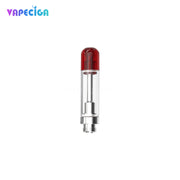 Joyetech eRoll Mac Replacement Pod Cartridge Red