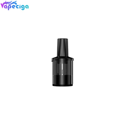 Joyetech eGo Pod Cartridge AST Version 5PCS