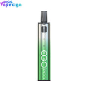 Joyetech eGo Pod System Vape Starter Kit 1000mAh 2ml