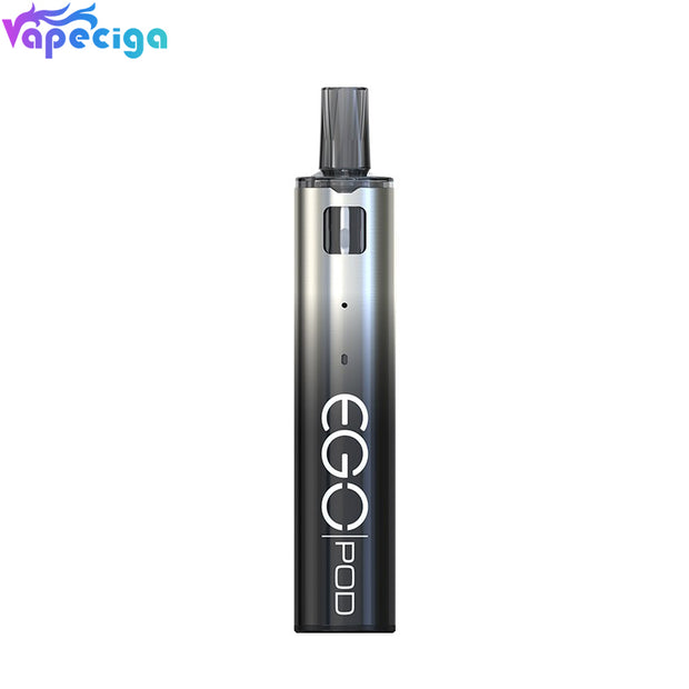 Joyetech eGo Pod System Vape Starter Kit 1000mAh 2ml