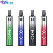 Joyetech eGo Pod System Vape Starter Kit 1000mAh 2ml