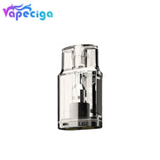 Justfog Better Than Pod Cartridge 1.9ml 3pcs