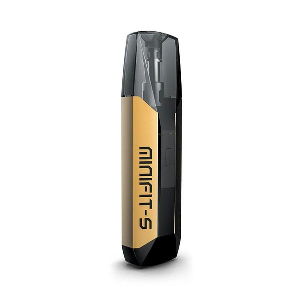 Justfog Minifit-S Kit 1.9ml 420mAh