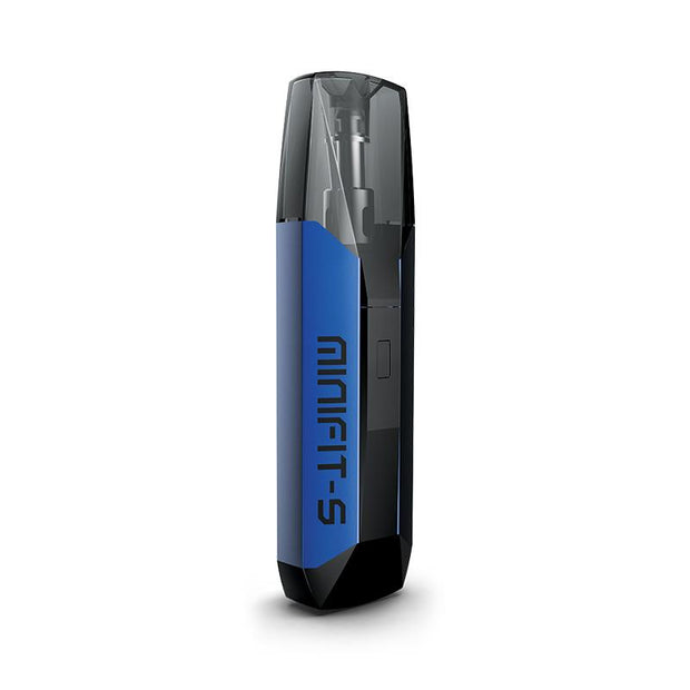 Justfog Minifit-S Kit 1.9ml 420mAh