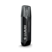 Justfog Minifit-S Kit 1.9ml 420mAh