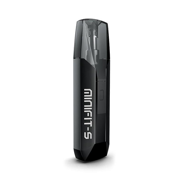 Justfog Minifit-S Kit 1.9ml 420mAh