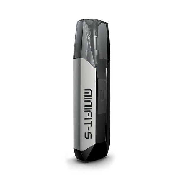 Justfog Minifit-S Kit 1.9ml 420mAh