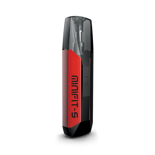 Justfog Minifit-S Kit 1.9ml 420mAh