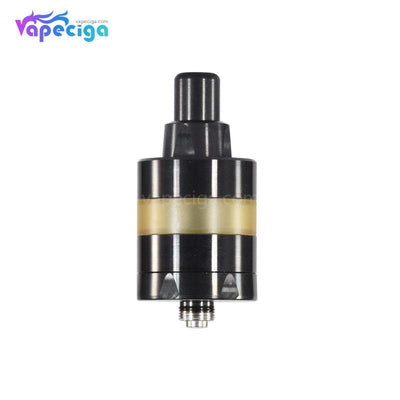 KF Lite Style RTA 2ml 22mm