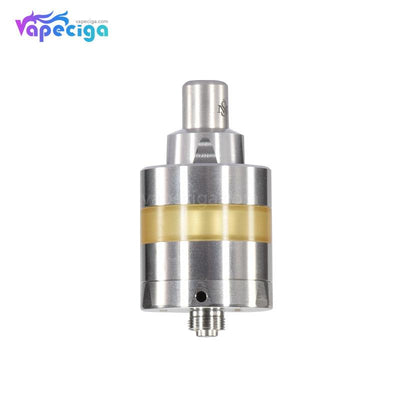 KF Lite Style RTA 3.5ml 24mm