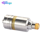 KF Nite Style RTA 2ml 22mm Top Details