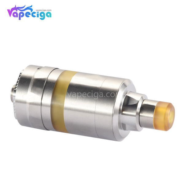 KF Nite Style RTA 2ml 22mm Top Details