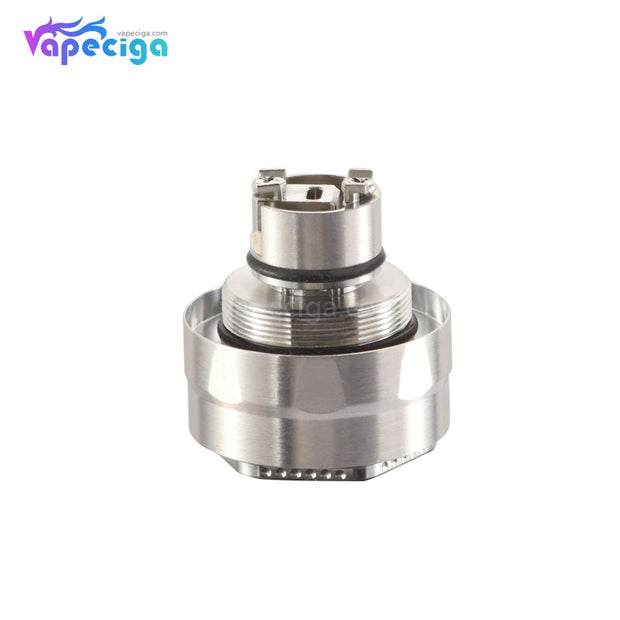 KF Nite Style RTA 2ml 22mm Coil Deck