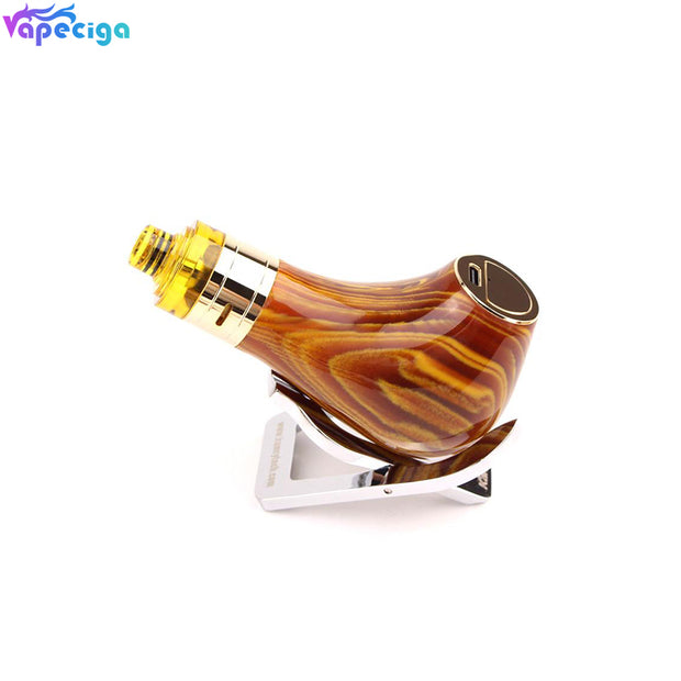 Kamry GT ePipe Kit 900mAh 2.8ml