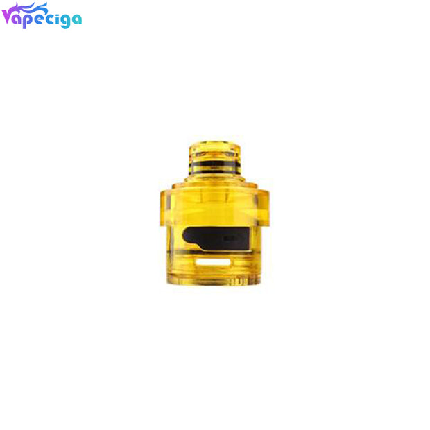 Kamry GT ePipe Tank Atomizer 2.8ml