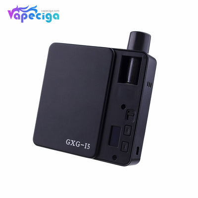 Kamry GXG I5 Kit 1800mAh