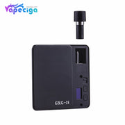 Kamry GXG I5 Kit 1800mAh