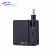 Kamry GXG I5 Kit 1800mAh