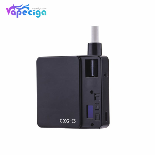 Kamry GXG I5 Kit 1800mAh