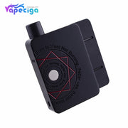 Kamry GXG I5 Kit 1800mAh