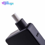 Kamry GXG I5 Kit 1800mAh