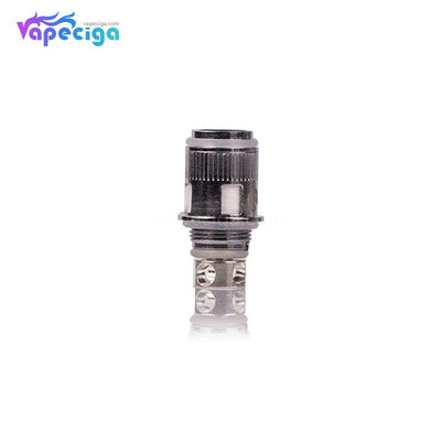 Kamry K1000 Plus Replacement Coil Head 0.5ohm 5PCs