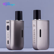 Kamry PLOOBOX V3 Vape Pen Battery 650mAh