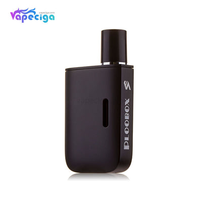 Kamry PLOOBOX V3 Vape Pen Battery 650mAh