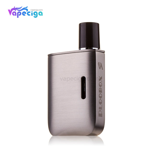 Kamry PLOOBOX V3 Vape Pen Battery 650mAh