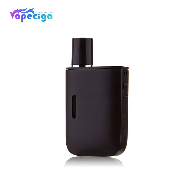 Kamry PLOOBOX V3 Vape Pen Battery 650mAh